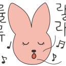 또또닭강정미사점 네이버블로그