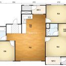 문수공인중개사사무소 이미지