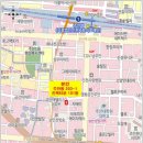 진복타운 101동 이미지