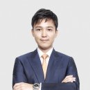 서울코리아트래블 이미지