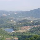 송학로 이미지
