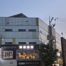 광창빌딩 | [용산] 한남역/한강진역/이태원역 근처 고소한 파 막창 맛집 &lt;소소막창 한남 본점&gt;