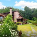 안동떡집 이미지