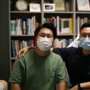 사암바른한의원 이미지