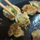 고향지짐이 이미지