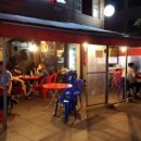 땡초우동인포차 이미지