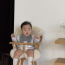 세곡-105 | 에그콜렉티브 소만 돌잔치 | 이타스튜디오 돌잔치 아이폰스냅