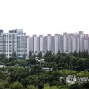 아크로리버파크 연합뉴스