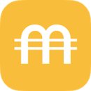 COIN 이미지