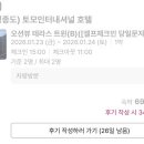 토모인터내셔널
