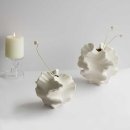 오브젝트