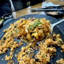 초량화성 | 29년된 제주인제고기집 추천! 초량화성 대패삼겹살 인제본점 솔직후기