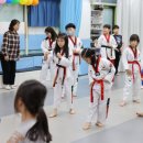 목동 태권도장 | 소심한 아이도 쉽게 적응할 수 있는 &#34;동탄경희대태권도장&#34;