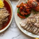 오봉집포항문덕점 이미지