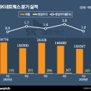 광진자동차정비공장 이미지