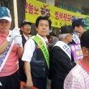 대한민국무공수훈자회중구지회 이미지