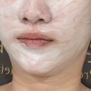다온스킨 이미지