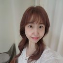 라일락미용실 - 익산시 미륵사지로1길 33 | 인계동미용실 이철헤어커커 소프트라일락 로레알 염색 후기