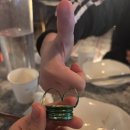 파스텔 노래연습장 이미지