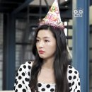 홈(Home)스케치