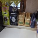 가평상용현대서비스 | 가평 유라 WE6 나란히 설치 교환 방문 후기, 압구정현대에서 설치장소 변경 진행