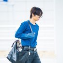 태산
