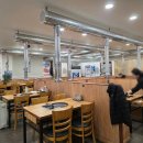 황제원돼지갈비스무숲점 이미지