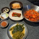 돼지만V 본점 이미지