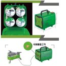 칠성가스 이미지