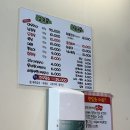 꿀꿀촌 문덕점 이미지