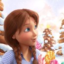 도로시PC 이미지