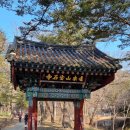 석동2리 경로당 이미지