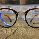 도봉-도봉-2033 이미지