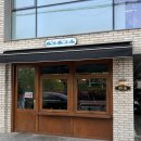 성북천 야장 술집 이자카야 분위기까지 완벽했던 유영 주말 내돈내산 솔직 후기