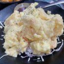 [일산맛집/중산맛집/일산중국집추천] 면에 진심, 요리에 진심, 중산 최고 맛집 연짬뽕 솔직후기