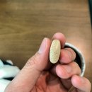 하나둘약국 이미지