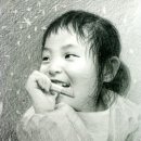 뭉크미술학원