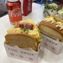 에그드랍 인하대점 이미지