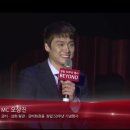 (주)금비 이미지