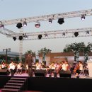 낙동강변11 이미지