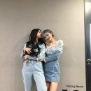 수정 이미지