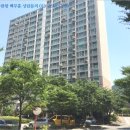 김해신명초등학교 이미지