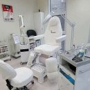 화정중앙한방병원 이미지