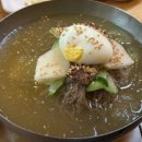 예산숯불갈비