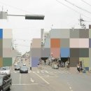 선호손세차장 이미지