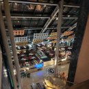 밀라노호텔가든 이미지