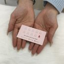 비비디 | 천안 불당동 비비디네일 여리, 웨딩네일맛집 내돈내산 후기