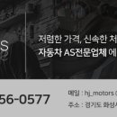 평화경정비 이미지