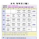 덕정라온태권도장