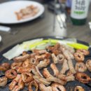 술달구지 | 달구지막창 강릉1호점 노암동 현지인 막창